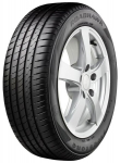 Firestone RoadHawk 215/55R17 98 W XL