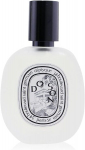 Plaukų dulksna Diptyque Do Son su kamelijų aliejumi, gėlių kvapas, 30 ml