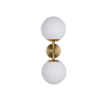 Light Prestige sieninis &scaron;viestuvas Dorado 2