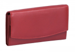 Piniginė moterims BASIC 378-11-03