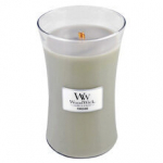 WoodWick kvapioji žvakė, 275g