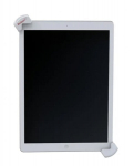 Barkan T70VL