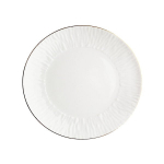 Mariapaula desertinė lėk&scaron;tė, 22 CM
