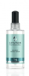 Plaukų serumas System Professional Balance Energy Serum B4, 100ml