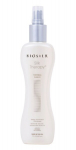 Nuo kar&scaron;čio apsauganti pur&scaron;kiama priemonė plaukams Biosilk Silk Therapy Thermal Shield, 207 ml