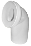 Alkūnė WC