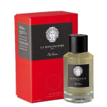 La Manufacture - B&Ocirc;HARAS - EDP Spray 100ml