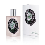 Kvepalai Etat Libre D'Orange The Ghost In The Shell, 100 ml