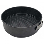 kankinanti forma marmurkowa 22cm kinghoff kh-1544