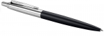 Tu&scaron;inukas Parker Jotter XL richmond matte black