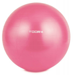 Gimnastikos kamuolys TOORX AHF-012 55cm