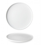 Benedikt lėk&scaron;tė Optima, 20 cm