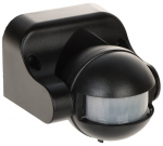 PIR JUTIKLIS MD-13B7 AC 230V FOR LIGHTING CONTROL EL HOME