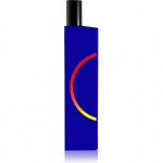 Kvapusis vanduo histoires de parfums This It Not A Blue Bottle 1/3 EDP moterims,15ml