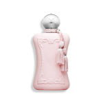 Kvapusis vanduo Parfums de Marly Delina EDP moterims, 75 ml, 75 ml