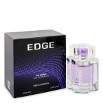 Kvapusis vanduo Swiss arabian edge EDP moterims, 100 ml, 100 ml