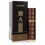 Kvapusis vanduo Xerjoff alexandria ii EDP moterims, 30 ml, 30 ml