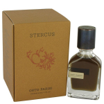 Kvapusis vanduo Orto parisi pure pure parfum EDP moterims/vyrams, 50 ml, 50 ml