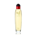 Tualetinis vanduo Myrurgia Maja EDT moterims, 100 ml, 100 ml