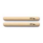 Lazdelės Rohema Beech Claves 20 x 195mm