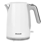 Virdulys Brandt BO1703W