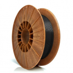 3D plastikas Rosa3D TPU