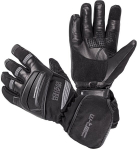 &Scaron;ildomos pir&scaron;tinės inSPORTline HEATston - Grey M
