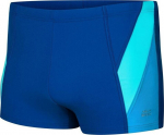 Maudymosi glaudės vyrams Aqua Speed Logan 8061, mėlynos