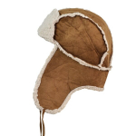 Kepurė moterims Art of Polo CZ18353