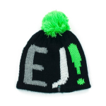 Kepurė moterims Art of Polo Cap