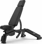 Dvipusis suoliukas UpForm UR-L001
