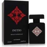Kvapusis vanduo Initio Parfums Absolute Aphrodisiac EDP vyrams, 90 ml