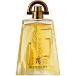 Tualetinis vanduo Givenchy pi EDT vyrams, 100 ml