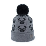 Kepurė moterims Art of Polo Cap