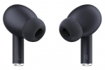 Energy Sistem Earphones True Wireless Style 2
