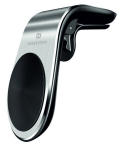 Telefono laikiklis Swissten SW-EASY-M-SI