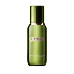 Veido losjonas La Mer The New Advanced Treatment Lotion, 150 ml