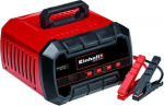 Įkroviklis Einhell 1002275, 230v, 12v, 24v