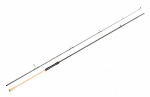Me&scaron;kerė Zfish Sunfire Stalker II Edition, 300 cm