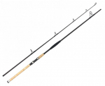 Me&scaron;kerė Zfish Catfish Morga 2.70m, 100-400g