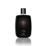Kvapusis vanduo Dear rose song for a queen women EDP moterims, 100 ml