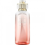Tualetinis vanduo Cartier Rivieres de Cartier Insouciance EDT 100ml