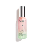 Pur&scaron;kiamasis grožio eliksyras Caudalie Eau de Beaut&eacute; Complexion Radiance 30 ml