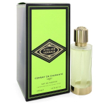 Kvapusis vanduo Atelier Versace Cedrat De Diamante EDP vyrams/moterims, 100 ml