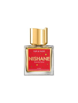 Kvapusis vanduo Nishane vain nave EDP moterims/vyrams, 50ml