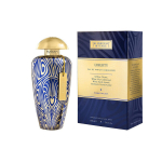 Kvapusis vanduo The Merchant of Venice Liberty EDP moterims, 100 ml