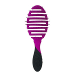 Plaukų džiovinimo &scaron;epetys Wetbrush