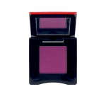 Akių &scaron;e&scaron;ėliai Shiseido Pop Powdergel, spalva 12