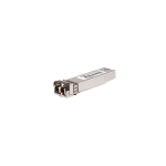 HPE r9d18a
