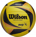 Wilson OPTX AVP tinklinio kamuolys